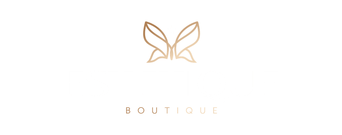 Estetique Boutique